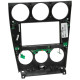 Estructura de transición para Mazda 6 (Metra 99-7524B).