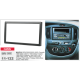 Estructura de transición para Mazda Caravan 11-122