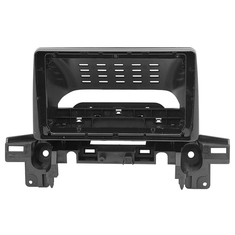 Übergangsrahmen für Mazda CX-5 Carav (22–1275)