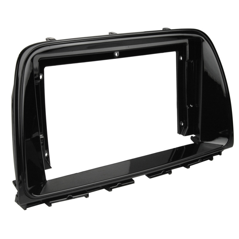 Übergangsrahmen für Mazda CX-5 Carav (22-1557)
