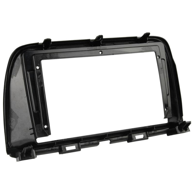 Übergangsrahmen für Mazda CX-5 Carav (22-1557)