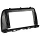 Übergangsrahmen für Mazda CX-5 Carav (22-1557)