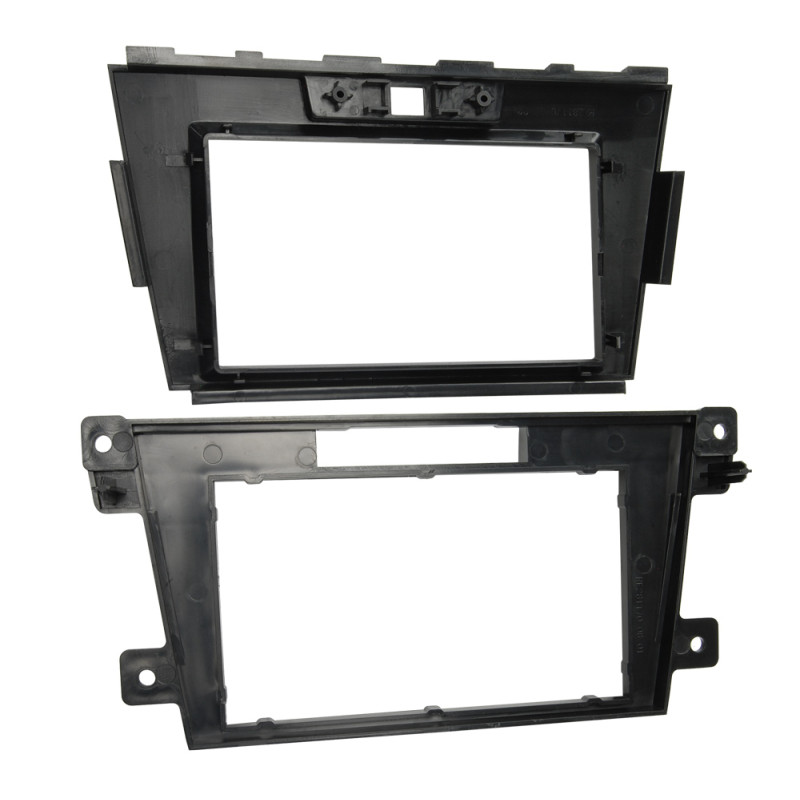 Ramka przejściowa do Mazda CX-7 (kod ACV 381170-08)