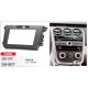 Übergangsrahmen für Mazda CX-7 Carav (08–007)