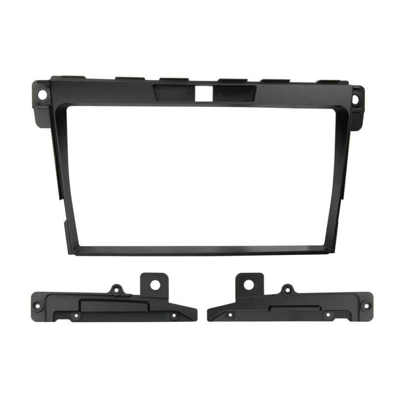 Übergangsrahmen für Mazda CX-7 Carav (22–585)