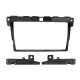 Übergangsrahmen für Mazda CX-7 Carav (22–585)