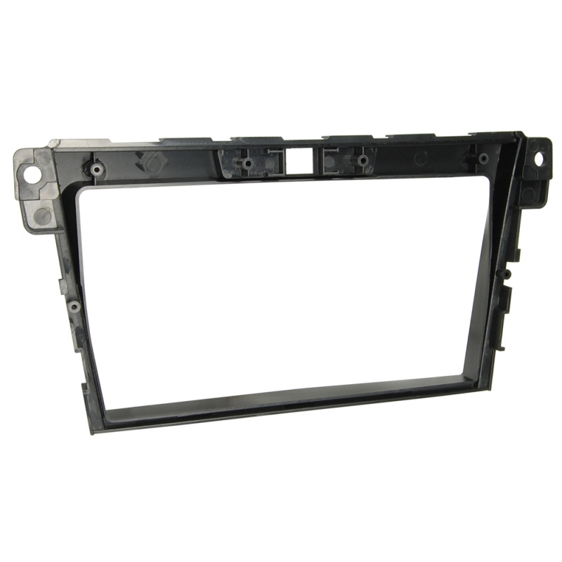 Übergangsrahmen für Mazda CX-7 Carav (22–585)