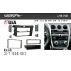 Übergangsrahmen für Mazda CX-7 (Metra 99-7508)