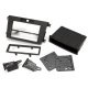 Übergangsrahmen für Mazda CX-7 (Metra 99-7508)