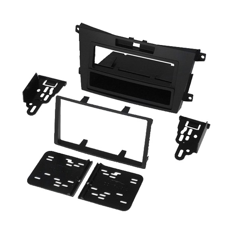 Übergangsrahmen für Mazda CX-7 (Metra 99-7508)