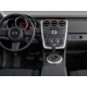 Adapter frame for Mazda CX-7 Metra MAZ-K847 American International