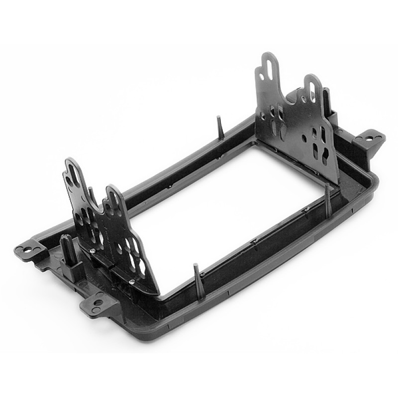 Estructura de transición para Mazda CX-9 Carav (11-085)