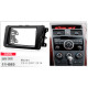 Estructura de transición para Mazda CX-9 Carav (11-085)