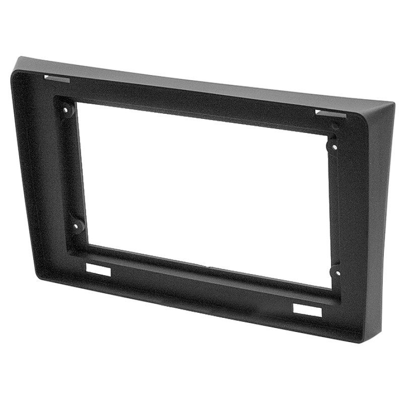 Adapter frame for Mazda CX-9 Carav 22-207