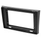 Adapter frame for Mazda CX-9 Carav 22-207