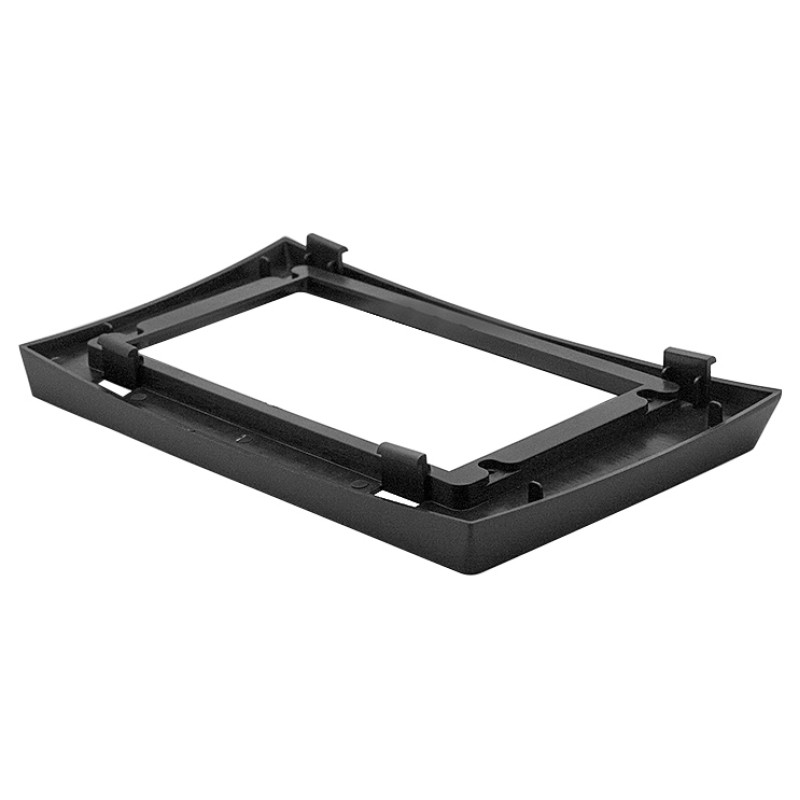 Adapter frame for Mazda CX-9 Carav 22-207