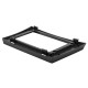 Adapter frame for Mazda CX-9 Carav 22-207