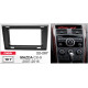 Adapter frame for Mazda CX-9 Carav 22-207