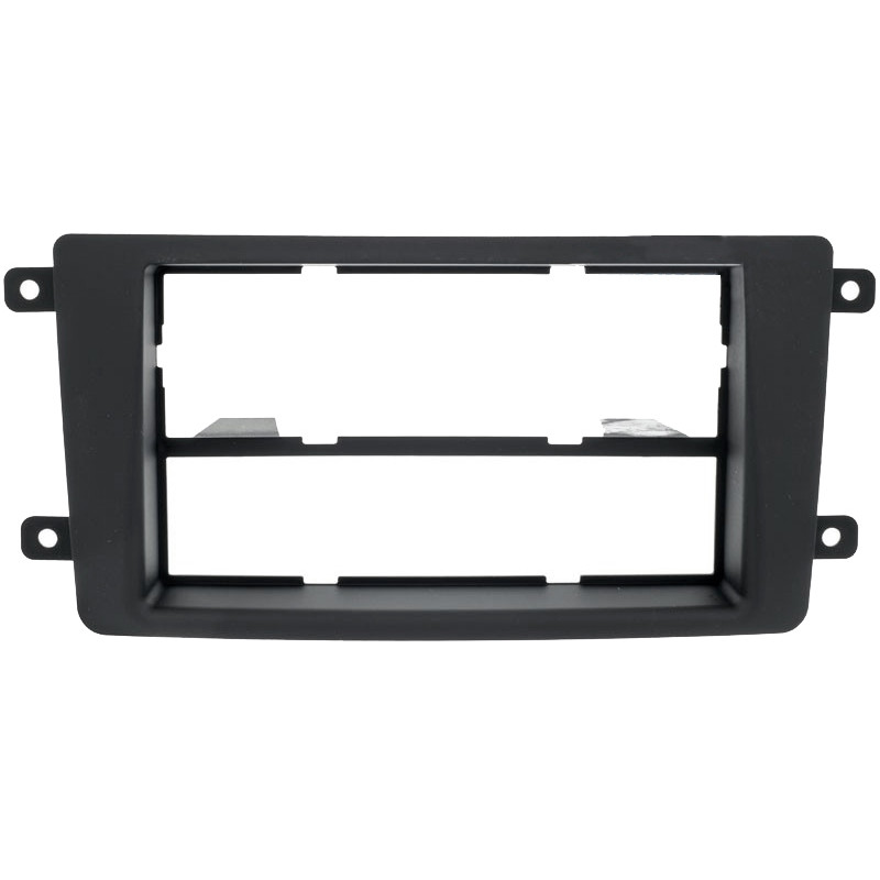 Übergangsrahmen für Mazda CX-9 (Metra 99-7516B)