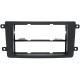 Übergangsrahmen für Mazda CX-9 (Metra 99-7516B)