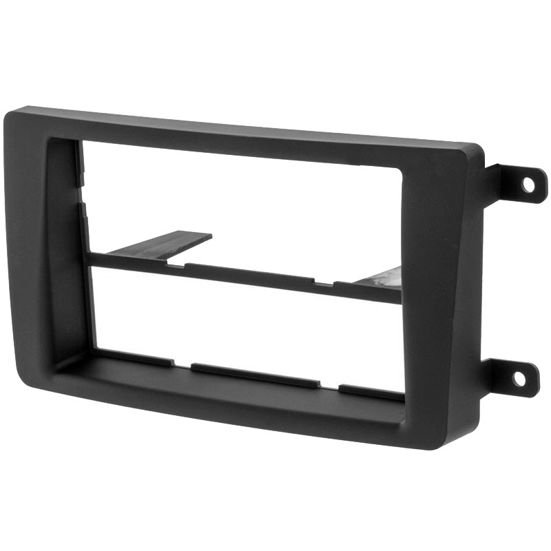 Übergangsrahmen für Mazda CX-9 (Metra 99-7516B)