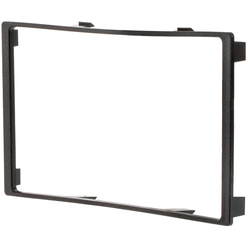 Übergangsrahmen für Mazda CX-9 (Metra 99-7516B)