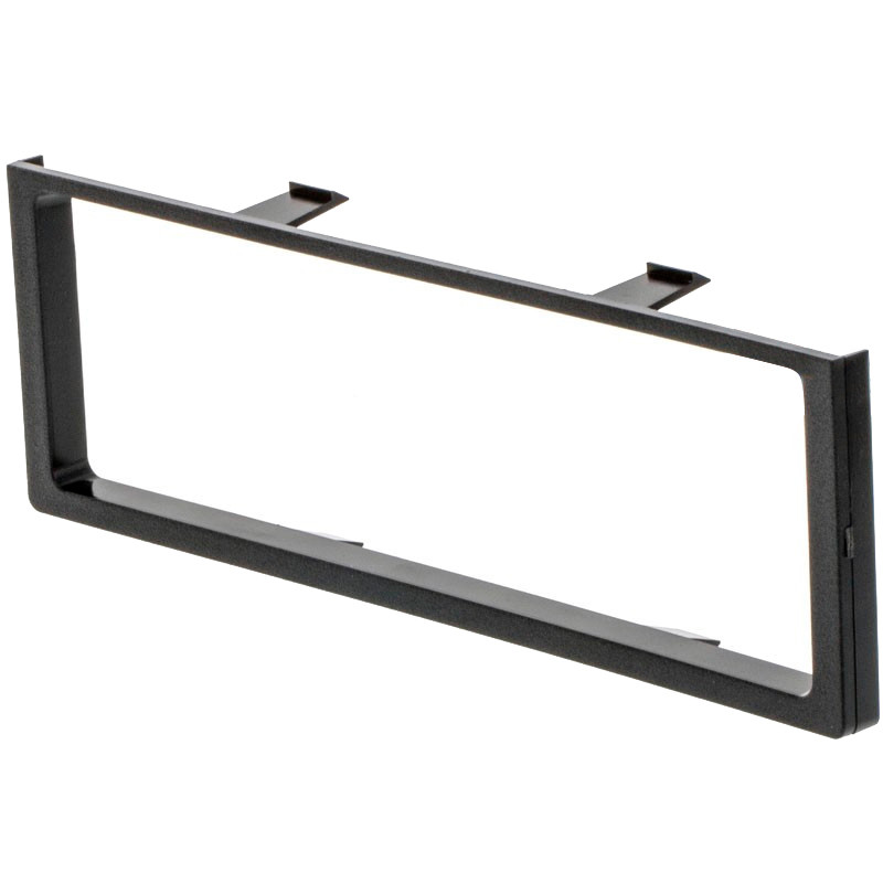 Übergangsrahmen für Mazda CX-9 (Metra 99-7516B)