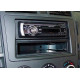 Übergangsrahmen für Mazda CX-9 (Metra 99-7516B)