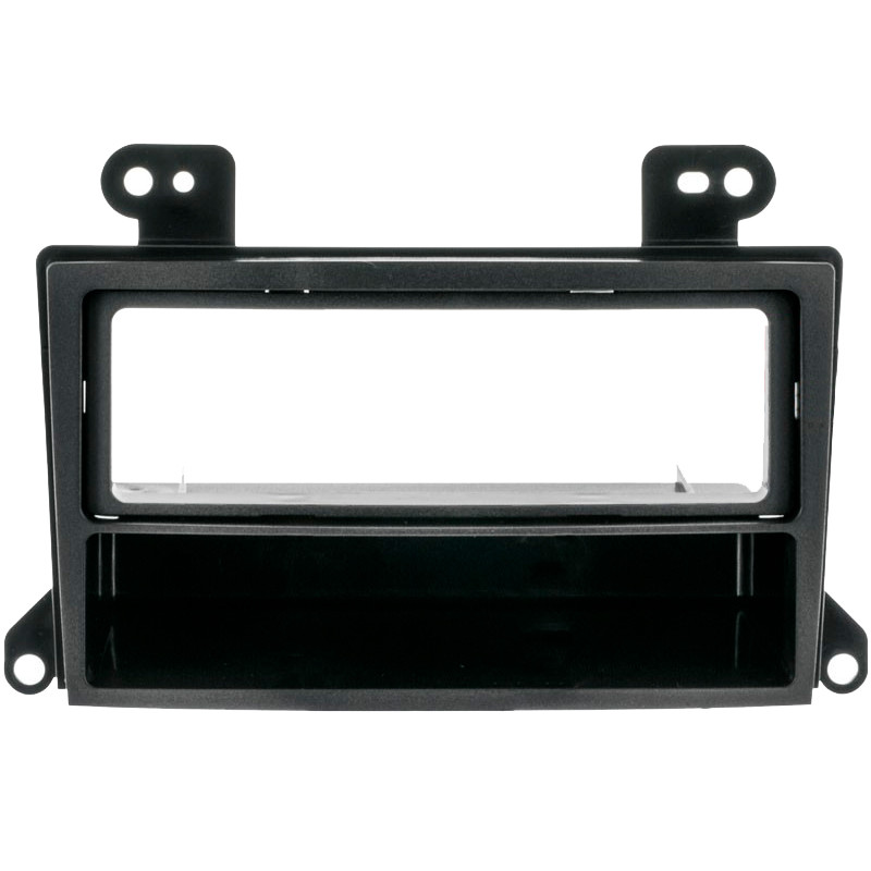 Estructura de transición para Mazda MPV Metra (99-7502)