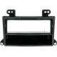 Estructura de transición para Mazda MPV Metra (99-7502)