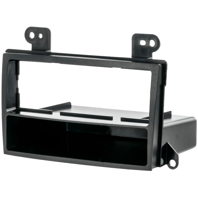 Estructura de transición para Mazda MPV Metra (99-7502)