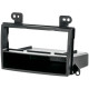 Estructura de transición para Mazda MPV Metra (99-7502)