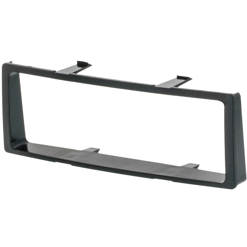 Estructura de transición para Mazda MPV Metra (99-7502)