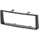 Estructura de transición para Mazda MPV Metra (99-7502)