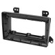 Adapter frame for Mazda MPV, Premacy Carav 22-1038