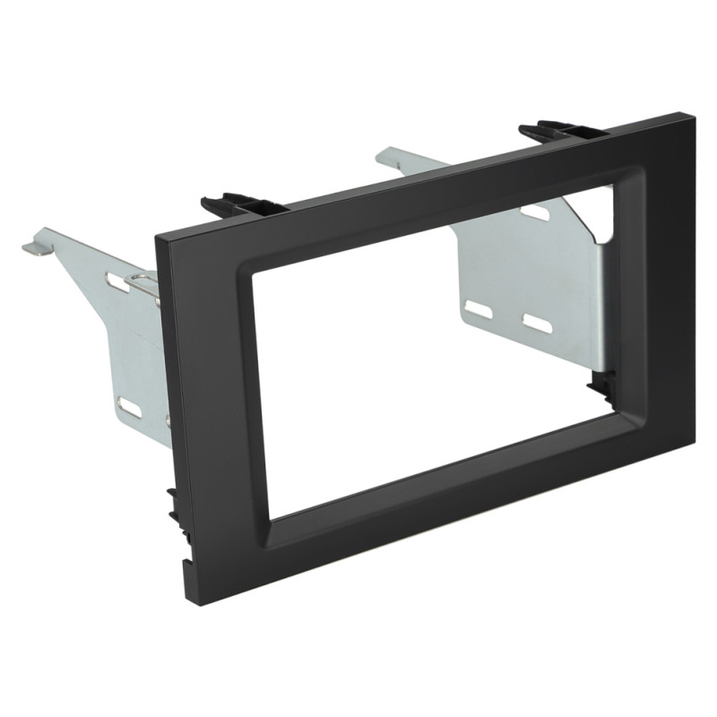 Adapter frame for Mercedes Actros, Arocs ACV 381190-46-1