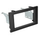 Adapter frame for Mercedes Actros, Arocs ACV 381190-46-1