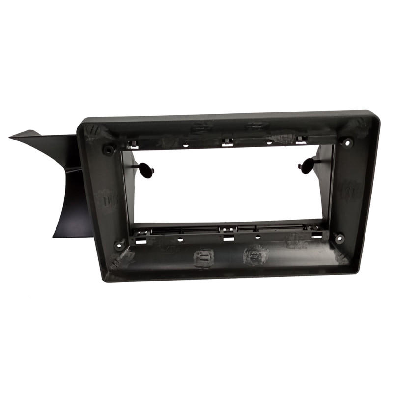 Adapter frame for Mercedes C-klasse Carav 22-1288