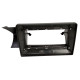 Adapter frame for Mercedes C-klasse Carav 22-1288