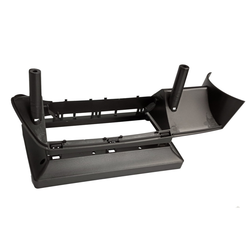 Adapter frame for Mercedes C-klasse Carav 22-1288
