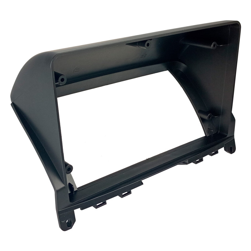 Adapter frame for Mercedes C-klasse Carav 22-702