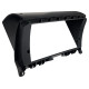 Adapter frame for Mercedes C-klasse Carav 22-702