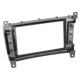 Adapter frame for Mercedes C-klasse, CLC-klasse ACV 381190-45-1