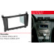 Adapter frame for Mercedes C-klasse, CLC-klasse ACV 381190-45-1