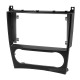 Adapter frame for Mercedes C-klasse, CLC-klasse, CLK-klasse Carav 22-132