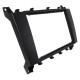 Adapter frame for Mercedes C-klasse, CLC-klasse, CLk-klasse, G-klasse ACV 281190-20