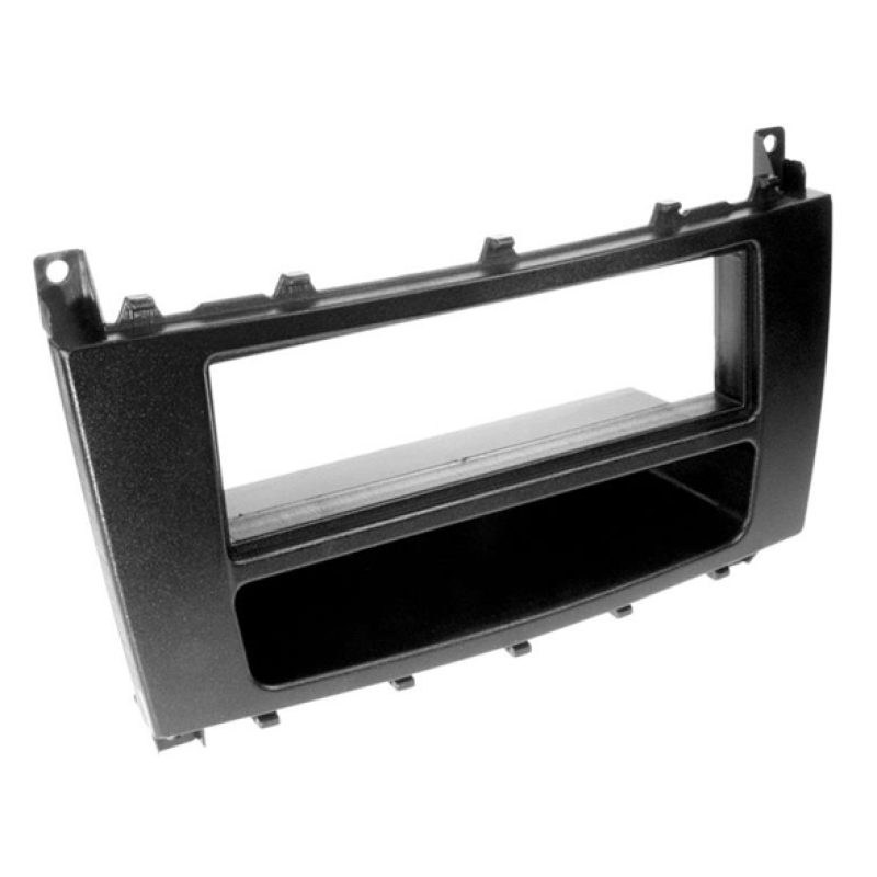 Adapter frame for Mercedes C-klasse, CLC-klasse, G-klasse ACV 281190-16