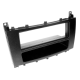 Adapter frame for Mercedes C-klasse, CLC-klasse, G-klasse ACV 281190-16