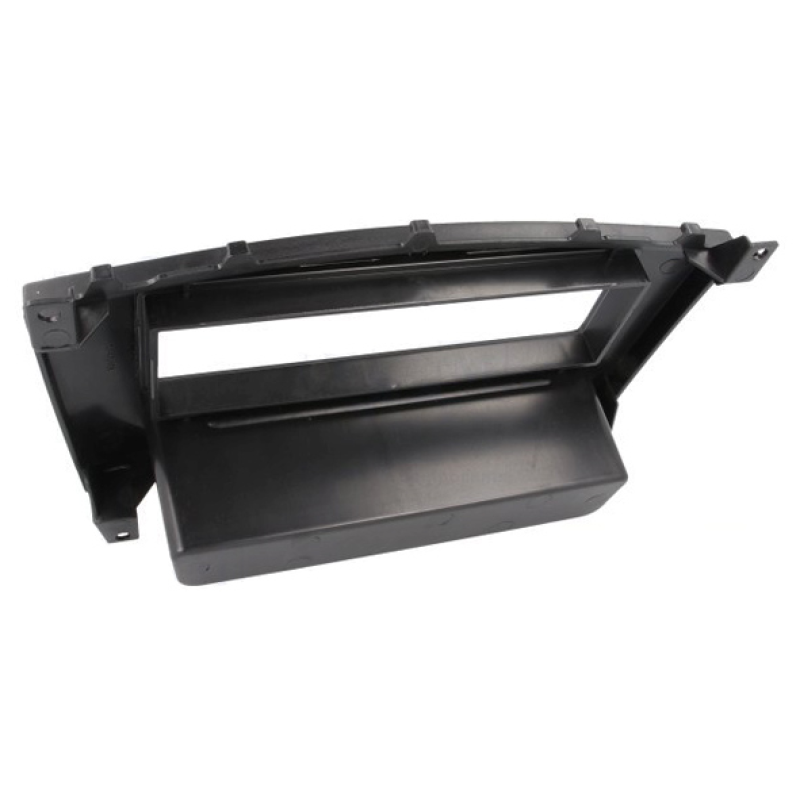 Adapter frame for Mercedes C-klasse, CLC-klasse, G-klasse ACV 281190-16