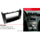 Adapter frame for Mercedes C-klasse, CLC-klasse, G-klasse ACV 281190-16